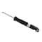 Bilstein Bmw 530Xi 07-06/535I Xdrive 10-09 Shock Absorber, 19-230894 19-230894 - alternate 1